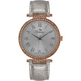 Orologio Donna Komono kom-w2766 (Ø 36 mm) | Tienda24 - Global Online Shop Tienda24.eu