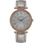 Montre Femme Bellevue B.40 (Ø 36 mm) | Tienda24 - Global Online Shop Tienda24.eu