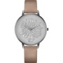 Reloj Mujer Bellevue B.41-1 (Ø 40 mm) de Bellevue, Relojes de pulsera - Ref: S0367532, Precio: 36,92 €, Descuento: %