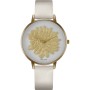 Reloj Mujer Bellevue B.42-1 (Ø 40 mm) | Tienda24 - Global Online Shop Tienda24.eu