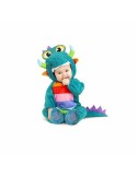 Costume for Children My Other Me | Tienda24 Tienda24.eu