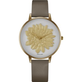 Ladies' Watch Laura Biagiotti LB0050L-03M (Ø 30 mm) | Tienda24 - Global Online Shop Tienda24.eu