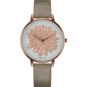 Montre Femme Olivia Burton OB16AM158 (Ø 38 mm) | Tienda24 - Global Online Shop Tienda24.eu