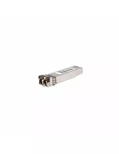 Module SFP à fibre optique multimode D-Link DEM-312GT2 | Tienda24 Tienda24.eu