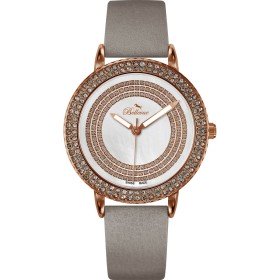 Reloj Mujer Bellevue B.55 (Ø 40 mm) | Tienda24 - Global Online Shop Tienda24.eu