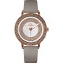 Ladies' Watch Bellevue B.44 (Ø 35 mm) | Tienda24 - Global Online Shop Tienda24.eu