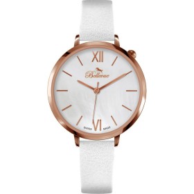 Orologio Unisex Mark Maddox HC0103-17 (Ø 41 mm) | Tienda24 - Global Online Shop Tienda24.eu