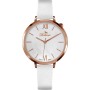 Reloj Mujer Bellevue B.46 (Ø 35 mm) de Bellevue, Relojes de pulsera - Ref: S0367540, Precio: 36,92 €, Descuento: %