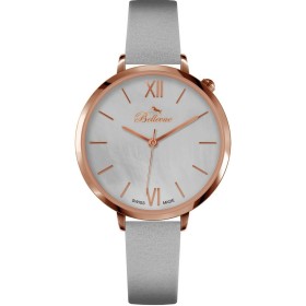 Relógio feminino Bellevue B.47 (Ø 35 mm) de Bellevue, Relógios com braselete - Ref: S0367541, Preço: 36,92 €, Desconto: %