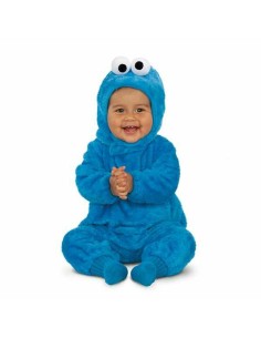 Costume for Babies My Other Me Pumpkin (2 Pieces) | Tienda24 Tienda24.eu