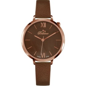 Relógio feminino Bellevue B.51 (Ø 35 mm) de Bellevue, Relógios com braselete - Ref: S0367543, Preço: 36,92 €, Desconto: %