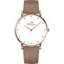 Montre Femme Bellevue B.53 (Ø 40 mm) | Tienda24 - Global Online Shop Tienda24.eu