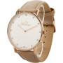 Montre Femme Bellevue B.53 (Ø 40 mm) | Tienda24 - Global Online Shop Tienda24.eu