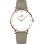 Ladies' Watch Bellevue B.56 (Ø 40 mm) by Bellevue, Wrist Watches - Ref: S0367547, Price: 34,85 €, Discount: %