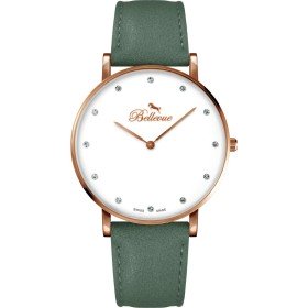 Reloj Mujer Daisy Dixon DD088RGM (Ø 36 mm) | Tienda24 - Global Online Shop Tienda24.eu