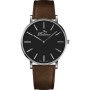 Reloj Hombre Bellevue B.61 (Ø 40 mm) de Bellevue, Relojes de pulsera - Ref: S0367552, Precio: 39,22 €, Descuento: %