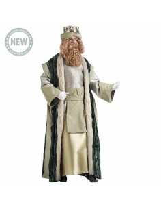 Costume for Adults My Other Me Female Viking | Tienda24 Tienda24.eu