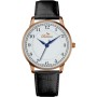 Reloj Hombre Bellevue C.17 (Ø 35 mm) de Bellevue, Relojes de pulsera - Ref: S0367562, Precio: 29,87 €, Descuento: %