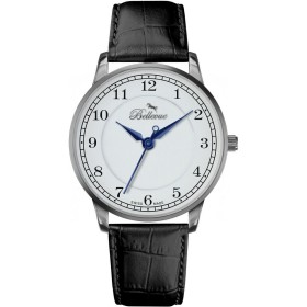 Reloj Hombre Bellevue C.25 (Ø 35 mm) de Bellevue, Relojes de pulsera - Ref: S0367568, Precio: 62,30 €, Descuento: %