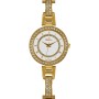 Relógio feminino Bellevue D.10 (Ø 30 mm) de Bellevue, Relógios com braselete - Ref: S0367575, Preço: 42,94 €, Desconto: %