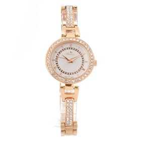 Ladies' Watch Bellevue D.11-2 (Ø 30 mm) by Bellevue, Wrist Watches - Ref: S0367577, Price: 38,19 €, Discount: %