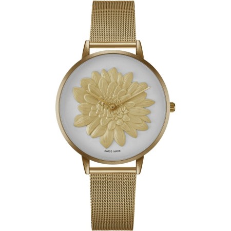 Ladies' Watch Bellevue D.13 (Ø 40 mm) | Tienda24 - Global Online Shop Tienda24.eu