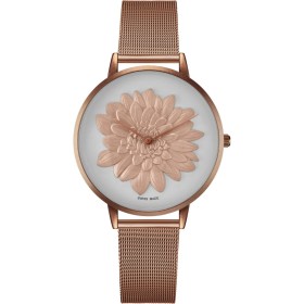 Relógio feminino Bellevue D.14 (Ø 40 mm) de Bellevue, Relógios com braselete - Ref: S0367580, Preço: 42,94 €, Desconto: %