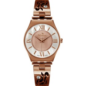 Montre Femme Bellevue D.17 (Ø 33 mm) de Bellevue, Montres bracelet - Réf : S0367582, Prix : 38,19 €, Remise : %