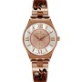 Montre Femme Bellevue D.17 (Ø 33 mm) | Tienda24 - Global Online Shop Tienda24.eu