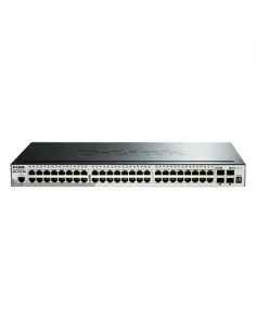 Switch de Sobremesa TP-Link TL-SG1005D V6.0(UK) Gigabit Ethernet | Tienda24 Tienda24.eu