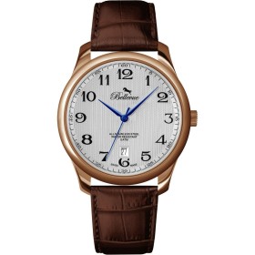 Damenuhr Bellevue D.40 (Ø 35 mm) von Bellevue, Armbanduhren - Ref: S0367597, Preis: 40,43 €, Rabatt: %