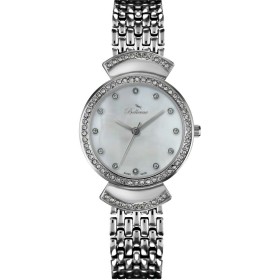 Ladies' Watch Juicy Couture JC1345SVSI (Ø 36 mm) | Tienda24 - Global Online Shop Tienda24.eu