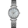 Relógio feminino Bellevue D.48 (Ø 32 mm) de Bellevue, Relógios com braselete - Ref: S0367599, Preço: 38,19 €, Desconto: %