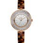 Reloj Mujer Bellevue D.70 (Ø 33 mm) de Bellevue, Relojes de pulsera - Ref: S0367602, Precio: 40,43 €, Descuento: %