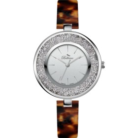 Orologio Donna Radiant RA463204 (Ø 30 mm) | Tienda24 - Global Online Shop Tienda24.eu