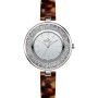 Orologio Donna Bellevue D.71 (Ø 33 mm) | Tienda24 - Global Online Shop Tienda24.eu