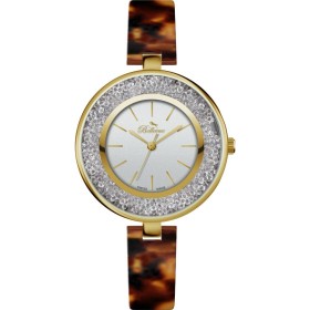 Relógio feminino Bellevue D.72 (Ø 33 mm) de Bellevue, Relógios com braselete - Ref: S0367604, Preço: 31,91 €, Desconto: %