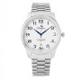 Ladies' Watch Bellevue E.1 (Ø 40 mm) | Tienda24 - Global Online Shop Tienda24.eu