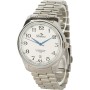 Ladies' Watch Bellevue E.1 (Ø 40 mm) | Tienda24 - Global Online Shop Tienda24.eu