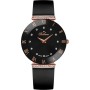 Ladies' Watch Bellevue E.102 (Ø 26 mm) by Bellevue, Wrist Watches - Ref: S0367607, Price: 43,16 €, Discount: %