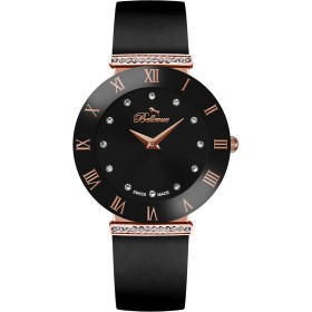 Montre Femme Bellevue E.102 (Ø 26 mm) de Bellevue, Montres bracelet - Réf : S0367607, Prix : 43,16 €, Remise : %