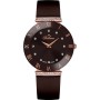 Reloj Mujer Bellevue E.104 (Ø 26 mm) de Bellevue, Relojes de pulsera - Ref: S0367609, Precio: 45,70 €, Descuento: %