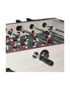 Multi-game Table 106 x 60,5 x 81 cm 20-in-1 | Tienda24 Tienda24.eu