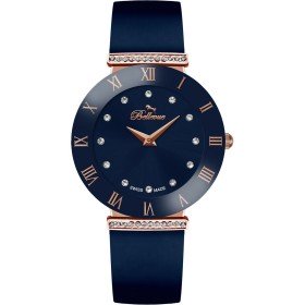 Reloj Mujer Beverly Hills Polo Club BBH2139-03 | Tienda24 - Global Online Shop Tienda24.eu