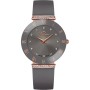 Reloj Mujer Bellevue E.111 (Ø 33 mm) de Bellevue, Relojes de pulsera - Ref: S0367614, Precio: 35,32 €, Descuento: %