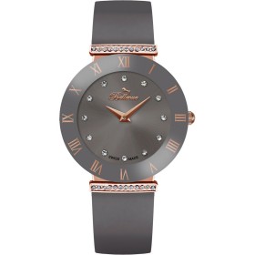 Reloj Mujer Bellevue E.111 (Ø 33 mm) de Bellevue, Relojes de pulsera - Ref: S0367614, Precio: 35,32 €, Descuento: %