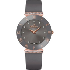 Damenuhr Bellevue E.112 (Ø 25 mm) von Bellevue, Armbanduhren - Ref: S0367615, Preis: 48,55 €, Rabatt: %