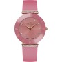 Reloj Mujer Bellevue E.116 (Ø 26 mm) de Bellevue, Relojes de pulsera - Ref: S0367618, Precio: 36,06 €, Descuento: %