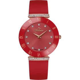 Montre Femme Bellevue E.117 (Ø 33 mm) de Bellevue, Montres bracelet - Réf : S0367619, Prix : 44,52 €, Remise : %