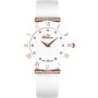 Orologio Donna Bellevue E.119 (Ø 33 mm) | Tienda24 - Global Online Shop Tienda24.eu